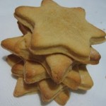 biscotti1 biscotti1