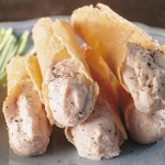cannoli