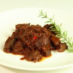 cinghiale-alla-cacciatora-orig