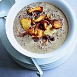crema_di_funghi