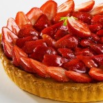 crostata-di-fragole1