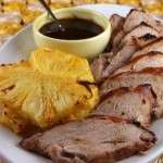 filetto-maiale-all-ananas