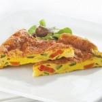frittata