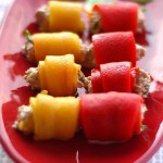 involtini-peperone
