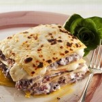lasagna-con-radicchio-e-speck lasagna-con-radicchio-e-speck
