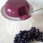 mosto