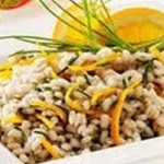 orzotto380c
