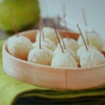 perle-di-pere-al-parmigiano-e-lime perle-di-pere-al-parmigiano-e-lime