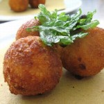polpette-di-baccala polpette-di-baccala