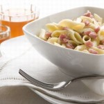 pèasta