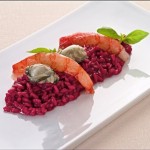 ricetta-borruso ricetta-borruso