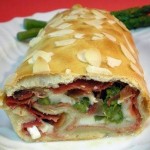 strudel-prosciutto-asparagi-brie