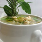 zuppa-di-carciofi-farro-e-ceci zuppa-di-carciofi-farro-e-ceci