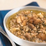 zuppa-di-farro-e-castagne-450 zuppa-di-farro-e-castagne-450