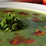 zuppa-ortiche zuppa-ortiche