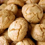 amaretti amaretti