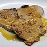 arrosto-di-maiale-al-latte