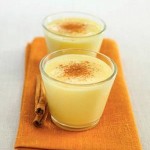 crema crema