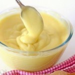 crema-pasticcera1 crema-pasticcera1