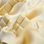 crema_cioccolato-bianco
