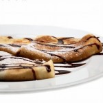 crepes