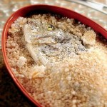 orata-al-sale