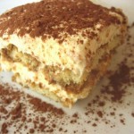 pavesini