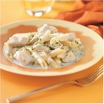 penne-gorgonzola-chicken