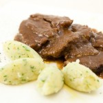 piatto-di-brasato