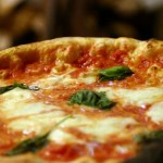 pizza-napoletana pizza-napoletana