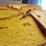 plumcake-salato plumcake-salato