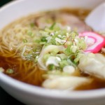 ramen