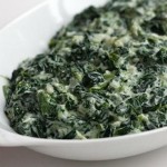 spinaci_filanti spinaci_filanti