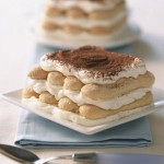 tiramisu-cocco (1)