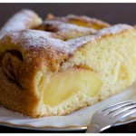 torta-di-mele-515x389