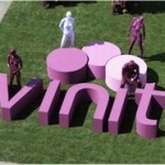 vinitaly_2011 vinitaly_2011