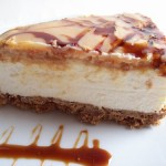 caramello