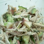 chickensalad chickensalad
