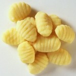 gnocchi-di-patate gnocchi-di-patate