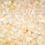 gnocchi-di-patate gnocchi-di-patate
