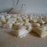 impasto-gnocchi-di-patate impasto-gnocchi-di-patate