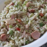 insalata_di_riso insalata_di_riso