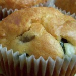 muffin_zucchine_salmone