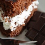 nutella