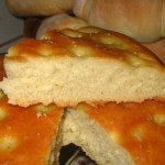 panfocaccia1 panfocaccia1