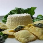 ravioli