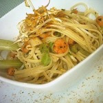 spaghetti_di_soia