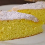torta_margherita torta_margherita