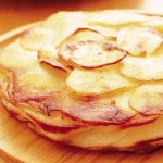tortino-patate-formaggio