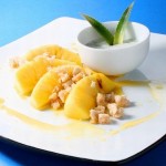 ananas ananas